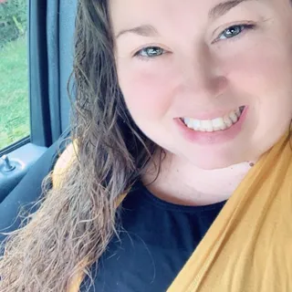 Michelle S.