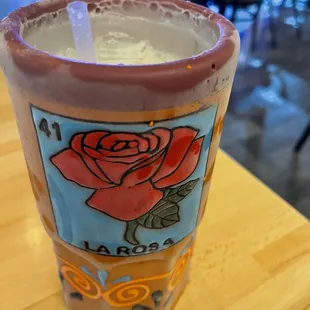 Horchata