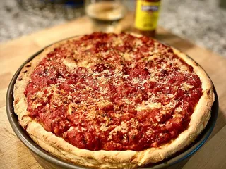 Sabor Latino Restaurante y Bar