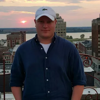 William M.