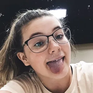 Allie B.