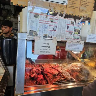 ribs, bbq ribs, food