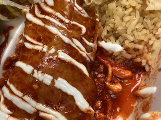 La Cañada Grill