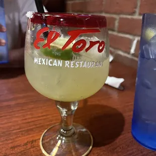 The new jumbo size???? It was the smallest Jumbo I have ever had!