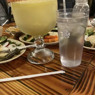 margarita