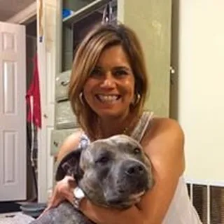 Rita T.
