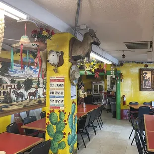 Decor
