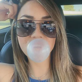 Cristina L.