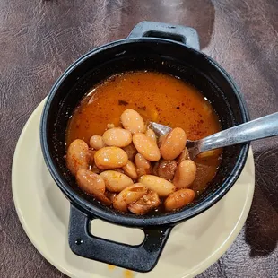 chowder, food, soups and chowder, soup