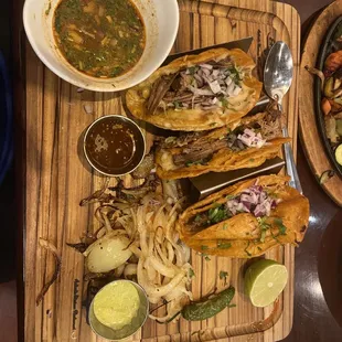 Quesabarrias