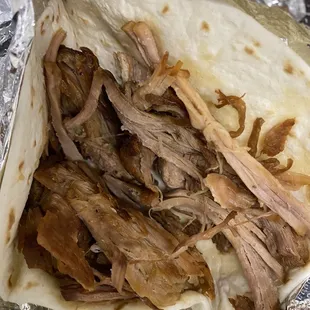 food, tacos