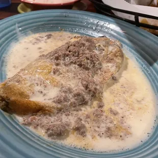 Chile poblano