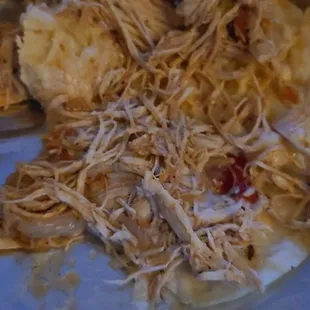 pasta, food, pasta dish