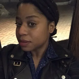 Lauren M.