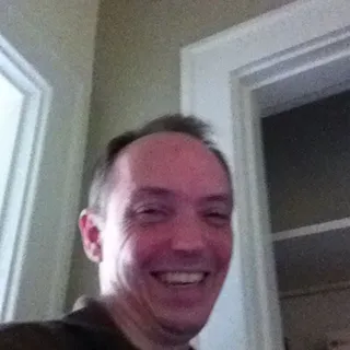 Brandon B.