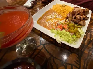 Rancho Grande