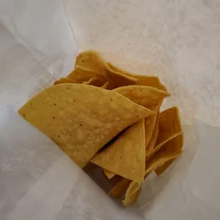 Chips