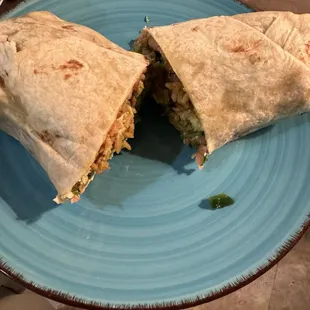 burrito, burritos and wraps, wraps, food