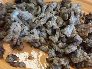 Tequila Jalisco Mexican Restaurant 4