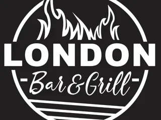 London Bar And Grill Corpus Christi