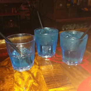 Super cheap Happy Hour!!