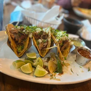 El Toro