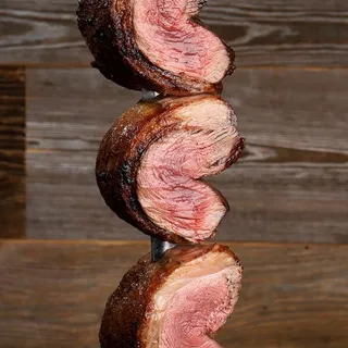 Picanha