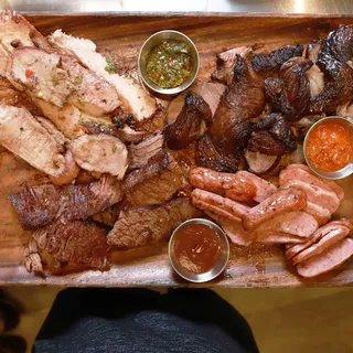 Picada