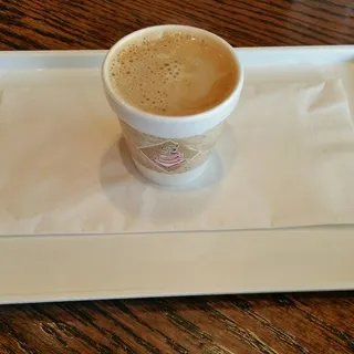 Cortadito