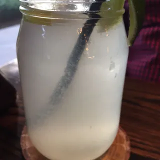 Lemonade