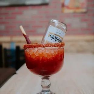 Michelada