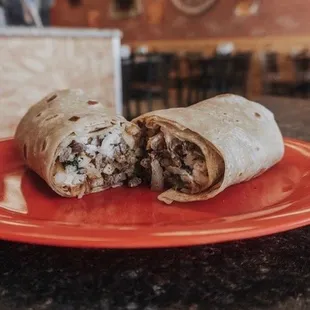 food, burritos and wraps, wraps, burrito