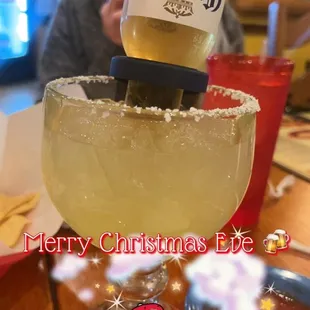 Coronarita