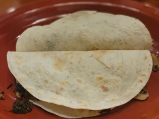 Casa Mexicana