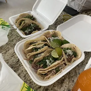 Tacos