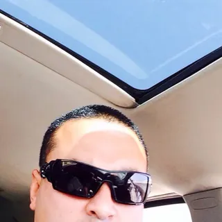 A L.