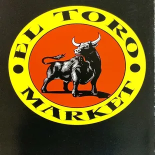 Nuestro Logo con mucho color!
