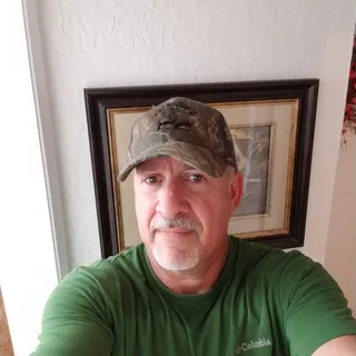 Christopher J.