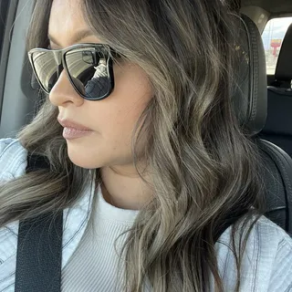 Ali C.