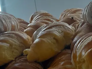 Los Junior's Market