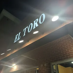 Storefront