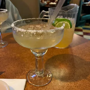 The best Mexican spot