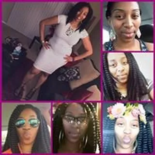 Jasmine M.