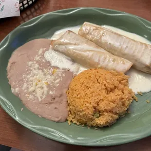 burritos and wraps, wraps, burrito, food