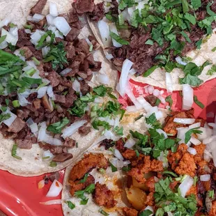 Tacos | IG: asianadventuretime