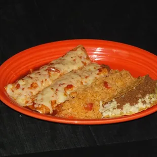 burrito, wraps, food, burritos and wraps