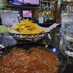 El Toro Mexican Restaurant