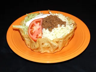 El Toro Mexican Restaurant