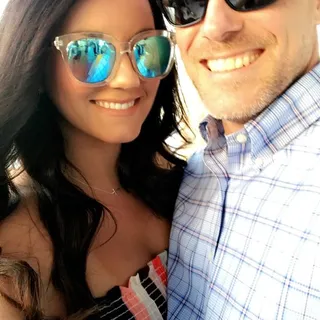 Kaitlen B.
