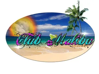 Club Malibu